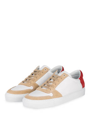 PAUL Sneaker