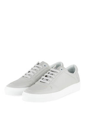 PAUL Sneaker
