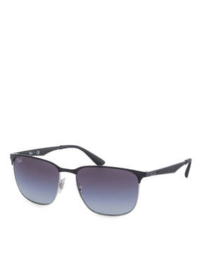 Ray-Ban Sonnenbrille RB3569