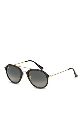 Ray-Ban Sonnenbrille RB4253 HIGHSTREET