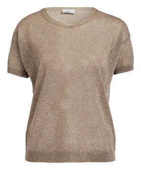CLOSED Strickshirt
