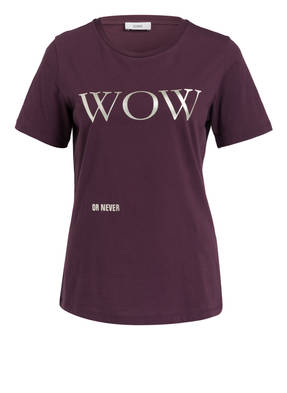 CLOSED T-Shirt