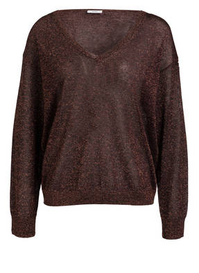 CLOSED Pullover