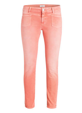 CLOSED 7/8-Jeans PEDAL X