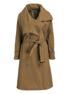 CLOSED Trenchcoat