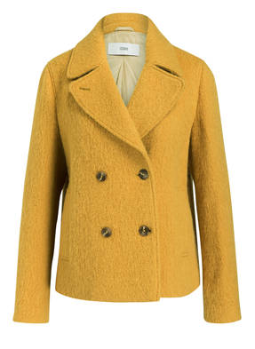 CLOSED Cabanjacke