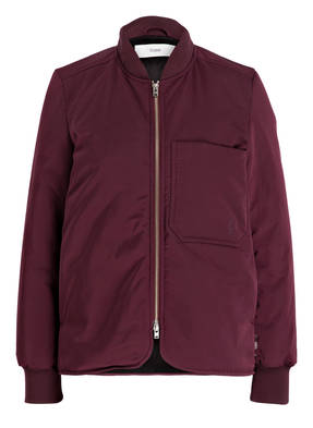 CLOSED Bomberjacke