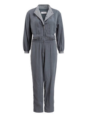 CLOSED Jumpsuit CAMERON