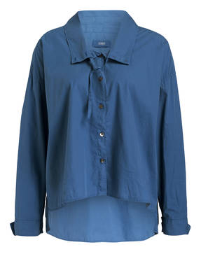CLOSED Oversized-Bluse