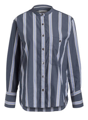 CLOSED Bluse