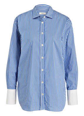 CLOSED Bluse