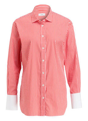 CLOSED Bluse