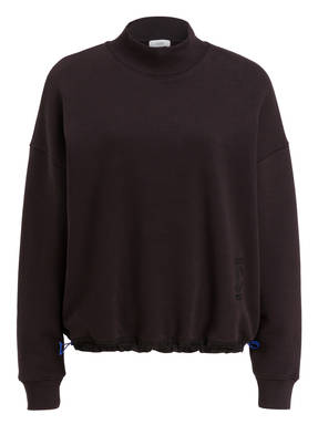 CLOSED Sweatshirt