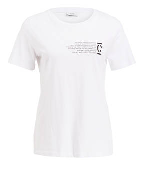CLOSED T-Shirt