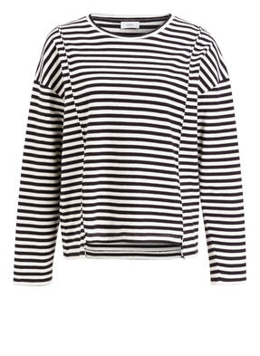 CLOSED Longsleeve