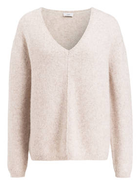 CLOSED Pullover