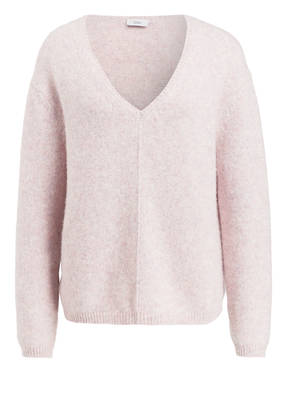CLOSED Pullover