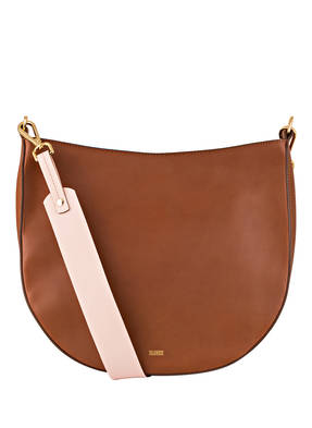 CLOSED Hobo Bag LARGE