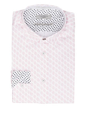 TED BAKER Hemd PIMLICO Slim Fit