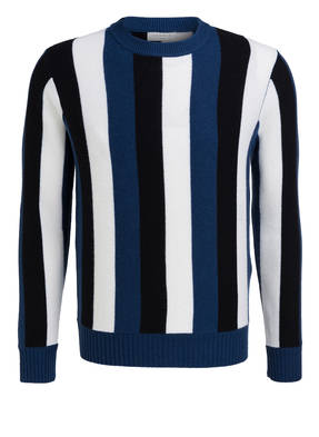 sandro Pullover