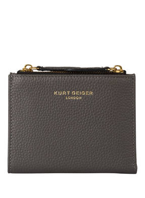 KURT GEIGER Geldbörse