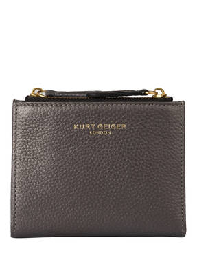 KURT GEIGER Geldbörse