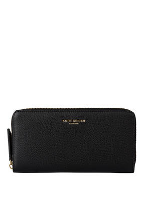 KURT GEIGER Geldbörse