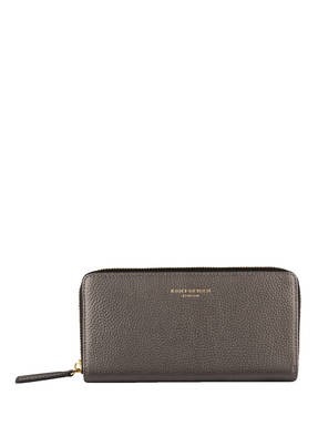 KURT GEIGER Geldbörse
