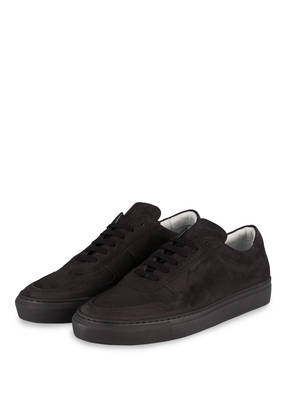 PAUL Sneaker