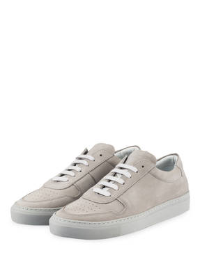 PAUL Sneaker