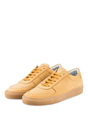 PAUL Sneaker