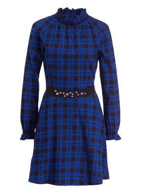 maje Kleid RIVINE