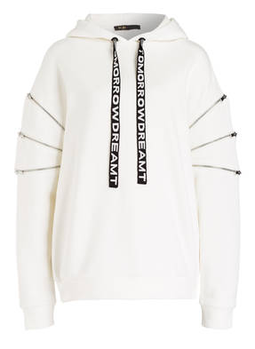 maje Hoodie THIBAULT
