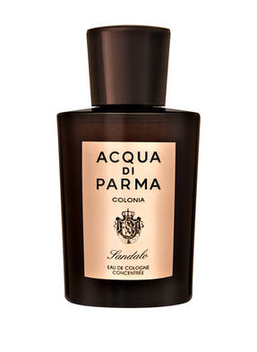ACQUA DI PARMA COLONIA SANDALO