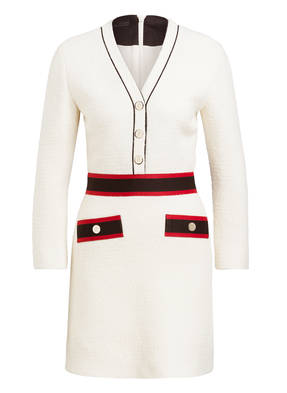 maje Kleid ROSINE