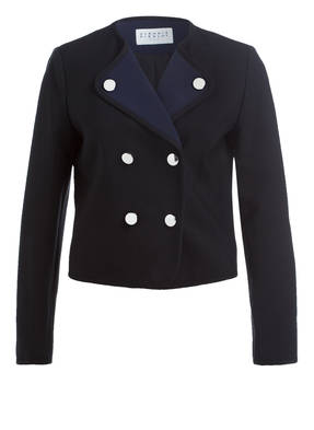 CLAUDIE PIERLOT Jacke VOLCANO