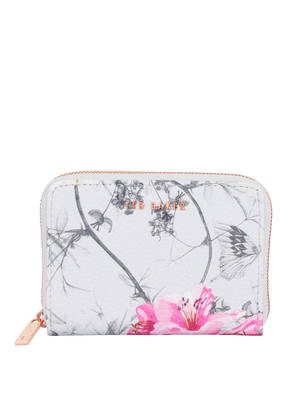 TED BAKER Geldbörse BABYLON