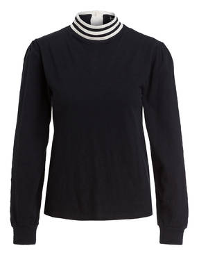 ba&sh Longsleeve VICE
