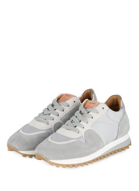 CLOSED Sneaker