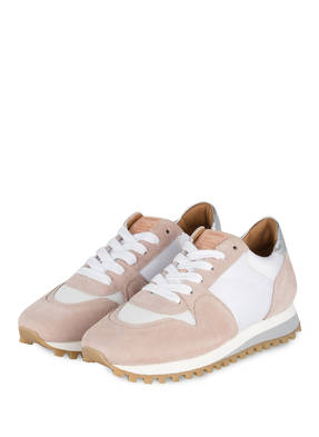 CLOSED Sneaker