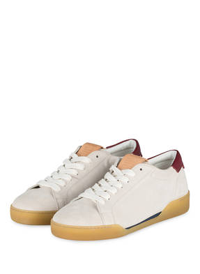 CLOSED Sneaker