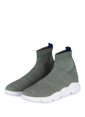 CLOSED Sneaker
