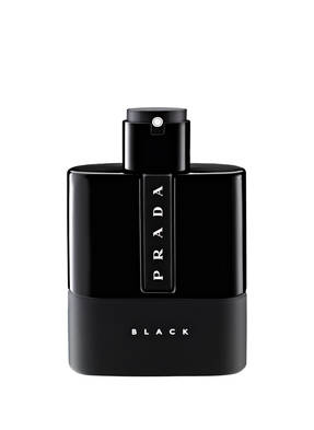 PRADA Parfums LUNA ROSSA BLACK
