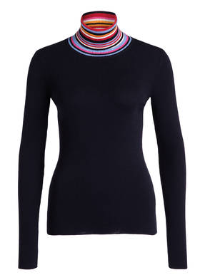 TORY BURCH Rollkragenpullover ALANA
