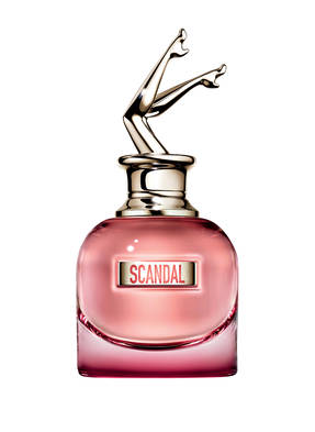 Jean Paul Gaultier SCANDAL BY NIGHT