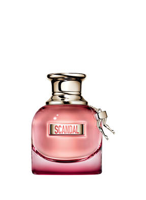 Jean Paul Gaultier SCANDAL BY NIGHT