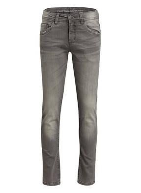 TOM TAILOR Jeans RYAN