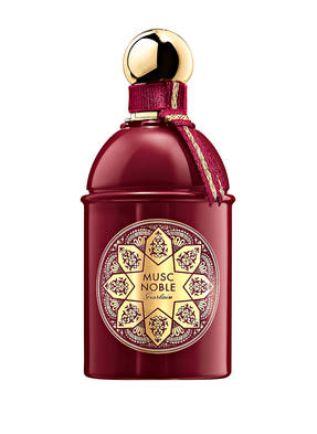 GUERLAIN MUSC NOBLE