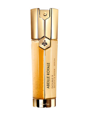 GUERLAIN ABEILLE ROYALE