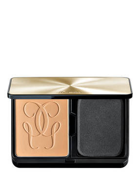 GUERLAIN LINGERIE DE PEAU